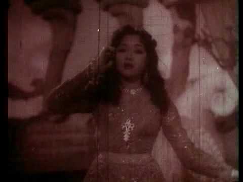 Zalim Tere Aankhon Ne Lyrics Lyrics