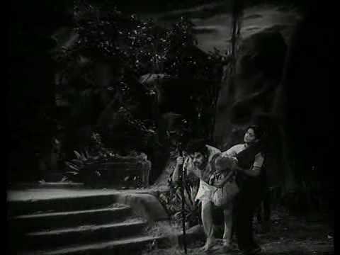 Udhar Chali Ja Janaki Lyrics Lyrics