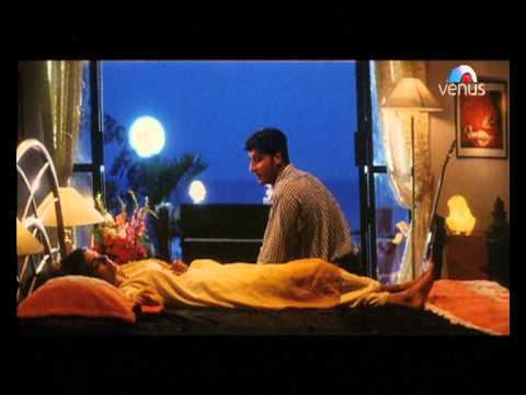 Jaari Jaa E Hawa Lyrics Lyrics