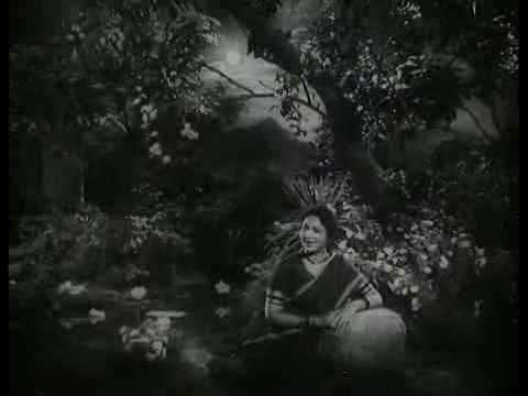 Do Nainon Ka Bana Lyrics Lyrics