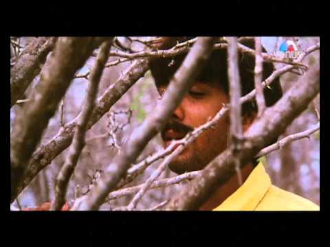O Meri Jaan Dil Ho Gaya Tera Lyrics Lyrics