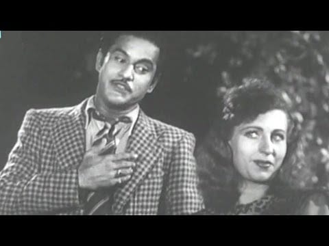 Ye Chand Tare Lyrics Lyrics