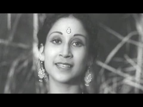 Hum Ye Zameen Ke Hai Lyrics Lyrics