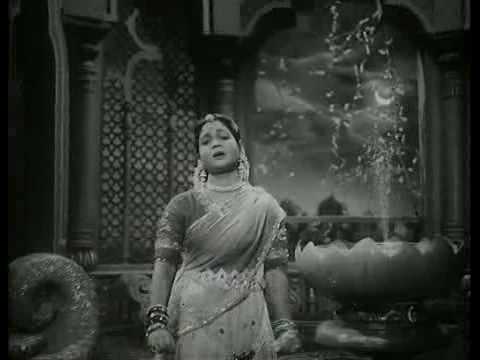 Kaise Aao Jamuna Ke Tir Lyrics Lyrics