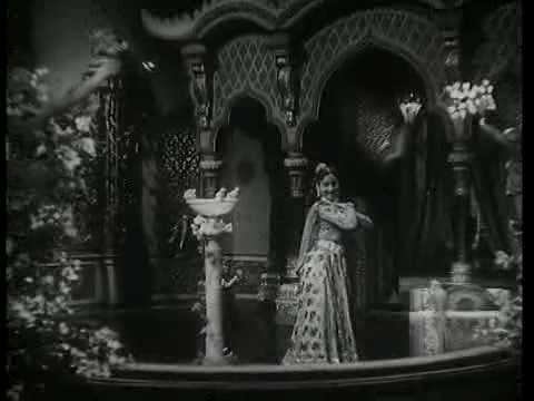 Ae Chaand Kal Jo Aana Lyrics Lyrics
