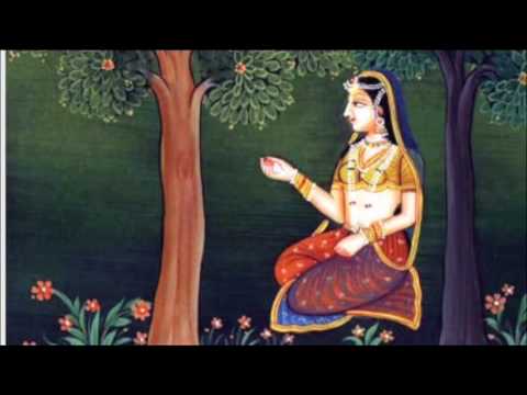 Diya Toh Jala Sab Raat Lyrics Lyrics