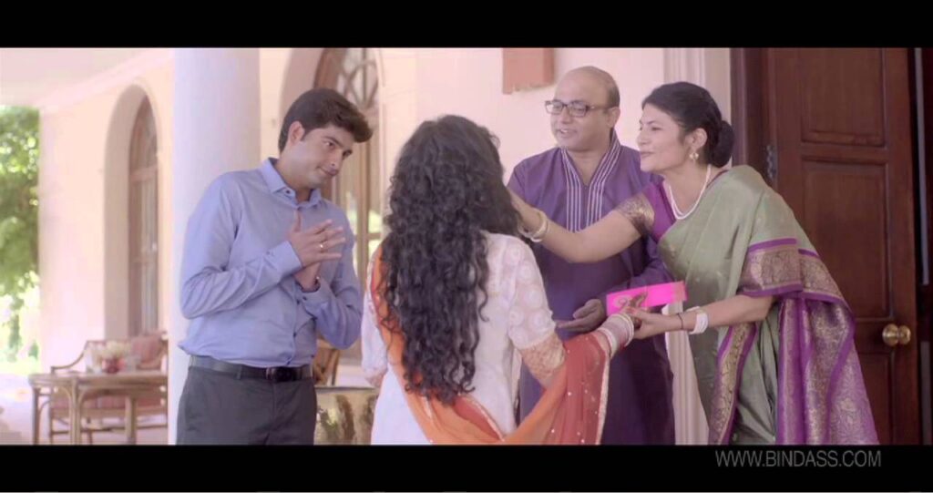 Chhoti Chhoti Khushiyaa Lyrics Lyrics
