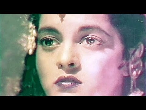 Chand Nikalega Jidhar Lyrics Lyrics