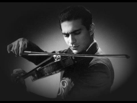 Qafas Mein Daala Mujhe Lyrics Lyrics