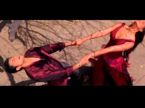 Madhoshi (Title Track) Lyrics Lyrics