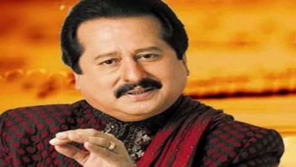Deewaron Se Milkar Rona Lyrics Lyrics