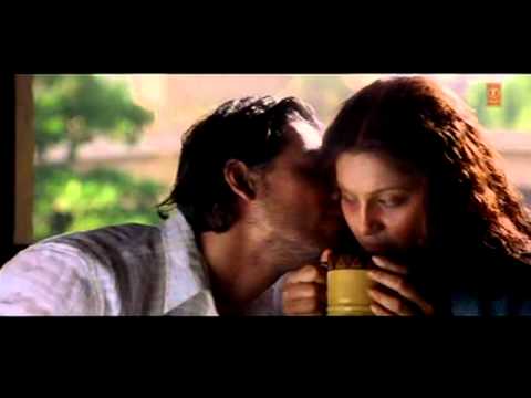 O Jaane Jaana Lyrics Lyrics
