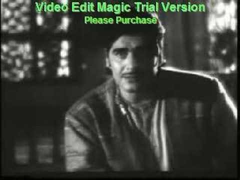 Dil Ka Na Karna Aitbar Koi Lyrics Lyrics