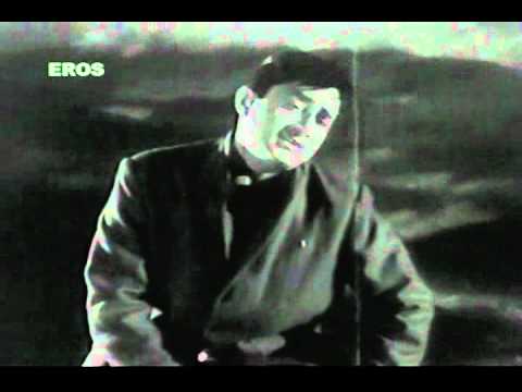 जिया ओ जिया Jiya O Jiya Lyrics Lyrics