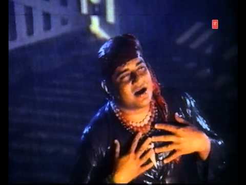 आसमान से ज़मीन पे Aasman Se Zameen Pe Lyrics Lyrics