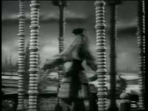Use Mil Gayi Nayi Zindagi Lyrics Lyrics