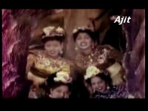 Nahin Tujhko Khabar Lyrics Lyrics