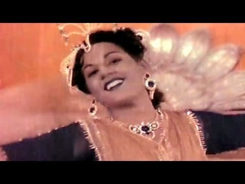 Aa Gayi Bahar Lyrics Lyrics