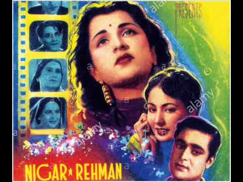उनपे दिल आ गया Unpe Dil Aa Gaya Lyrics Lyrics