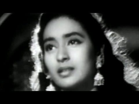 Kab Tak Rahega Parda Lyrics Lyrics