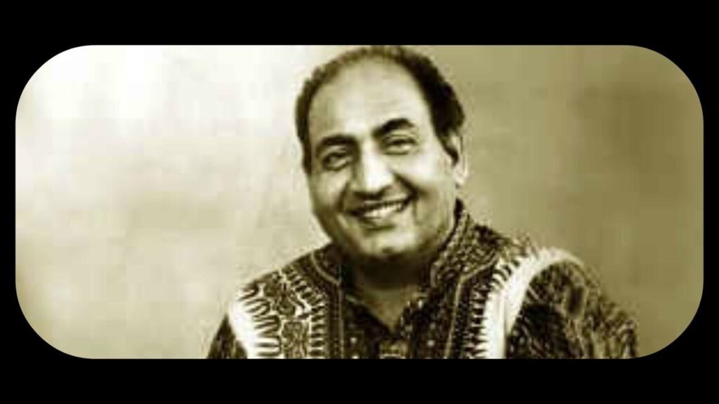 Koi Aata Koi Jaata Hai Lyrics Lyrics