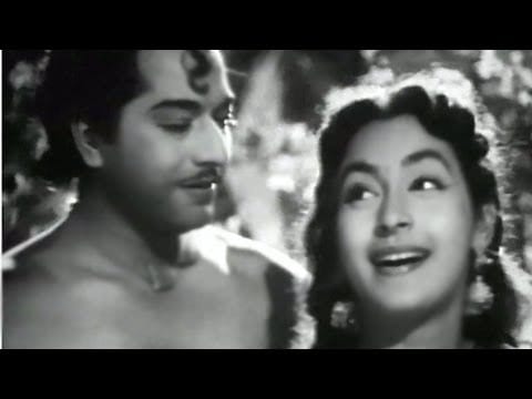Dhadakne Laga Dil Lyrics Lyrics