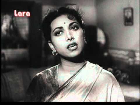 O Krishn Kanhaai Lyrics Lyrics