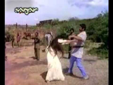 Chhedega Mujhko To Katungi Tujhko Lyrics Lyrics