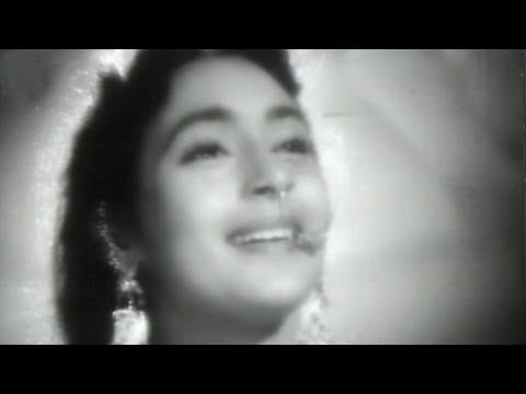 Aa Mere Ranjhana Lyrics Lyrics