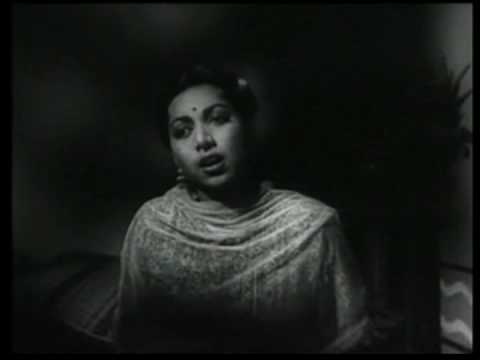 Kise Maalum Thaa Lyrics Lyrics
