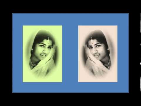 Zindagi Usi Ki Lyrics Lyrics