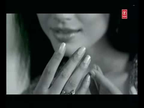 Na Tum Hamein Jaano Lyrics Lyrics