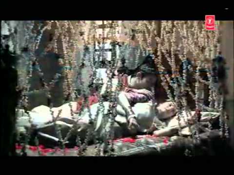 O Majhi Re (Title) Lyrics Lyrics