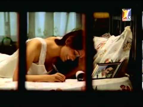 Tere Mere Sapne Lyrics Lyrics
