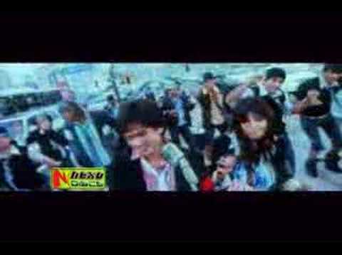 Yeh dooriyaan abb hai kahaan Lyrics Lyrics