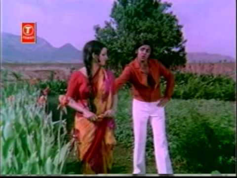 Batade Mere Moti Mai Lyrics Lyrics