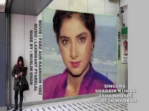 Dil Ko Zara Sambhalo Lyrics Lyrics
