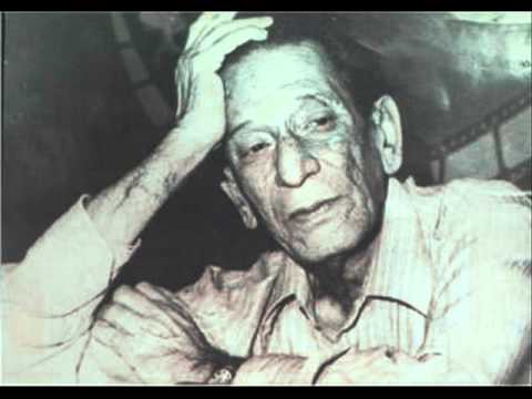 Kaliyon Ko Masalne Aaye Hai Lyrics Lyrics