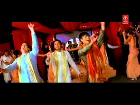 Ek Kunwara Phir Gaya Mara Lyrics Lyrics