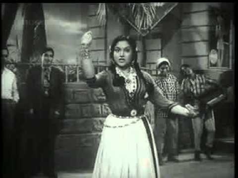 Tu Maane Ya Na Maane Lyrics Lyrics