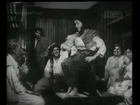Kismet Ka Khel Hai (Title Track) Lyrics Lyrics