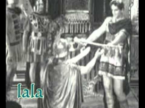 Apna Ghar Pehchan Lyrics Lyrics