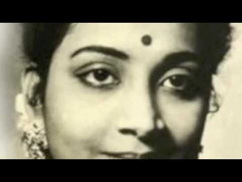 Aayi Rang Bhari Phulo Ki Rut Lyrics Lyrics