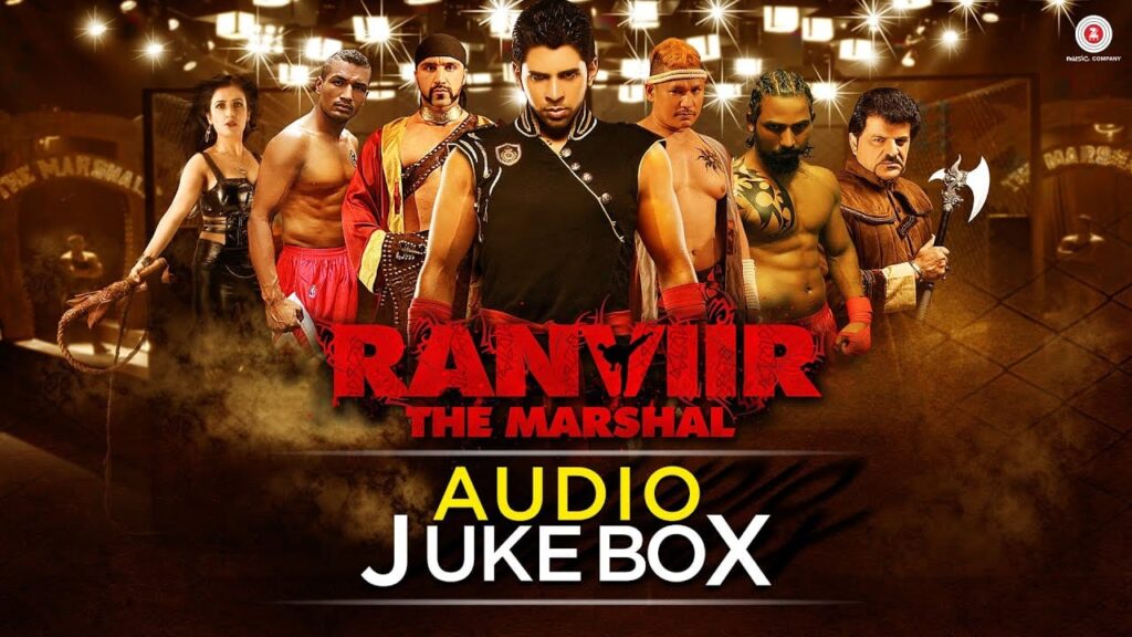 Munde Nave Nave Lyrics Lyrics