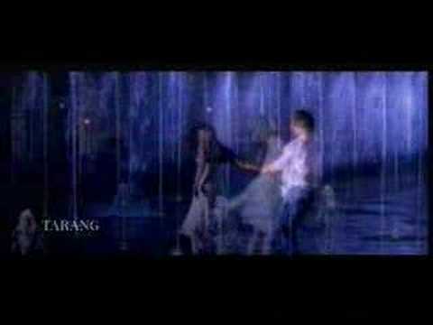 Tumse Kahe Ya Hum Na Kahe Lyrics Lyrics