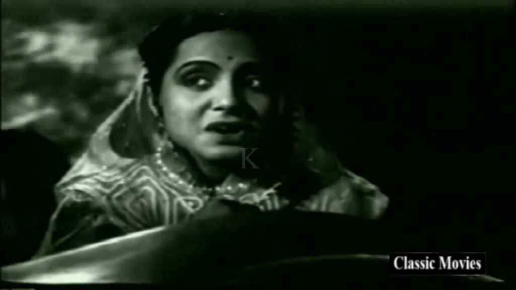 सब हाल बता देंगे Sab Haal Bata Denge Lyrics Lyrics