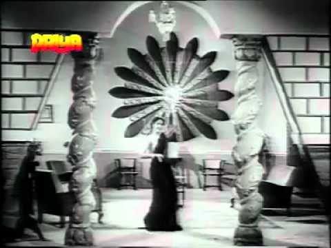 O Arabpati Ki Chhori Gori Gori Lyrics Lyrics