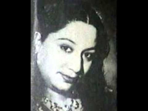 Mohe Baanka Baalam Lage Lyrics Lyrics