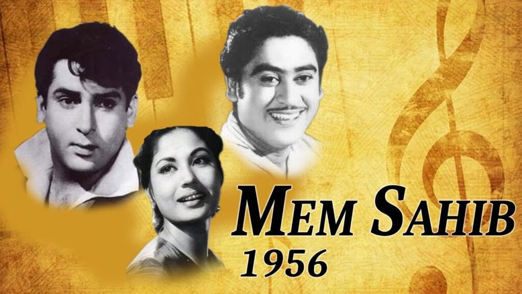 Pyar Ki Ghadiya Lyrics Lyrics