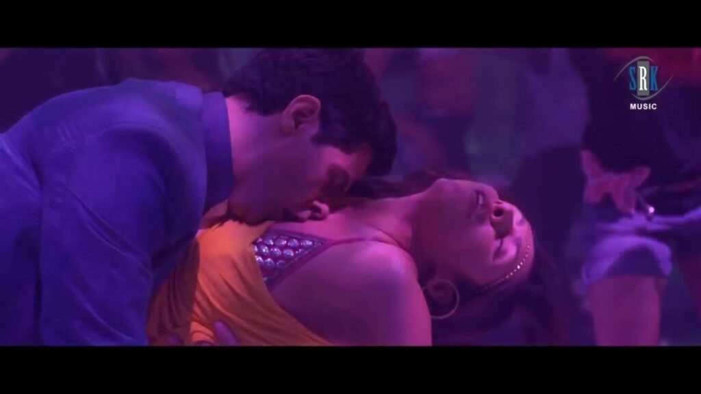 Jhatak Ke Nacho Lyrics Lyrics